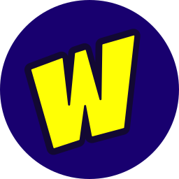 Winzie logo